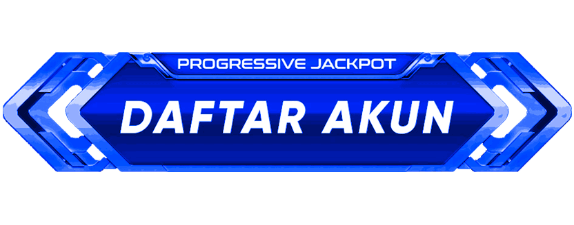 LANDBET DAFTAR
